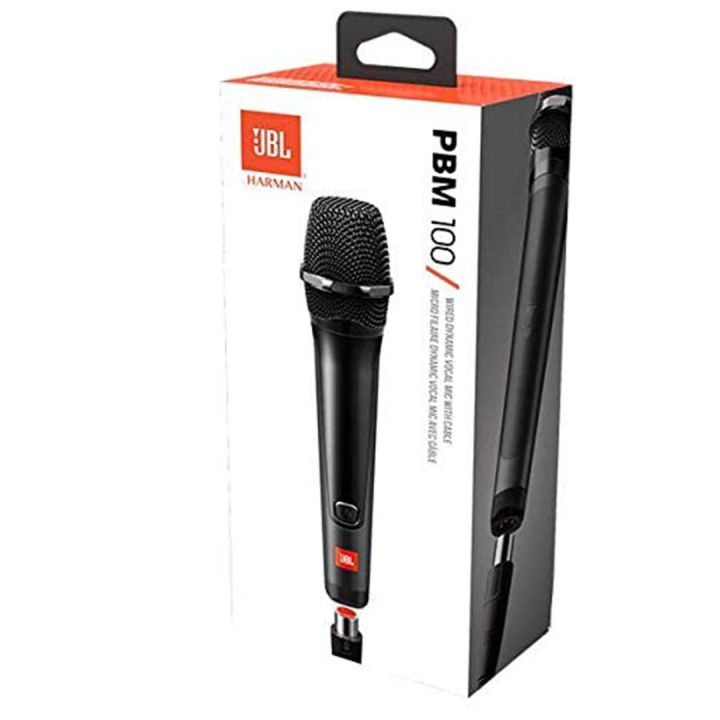 JBL%20PBM%20100%20Wired%20Microphone%20-%20Image%202