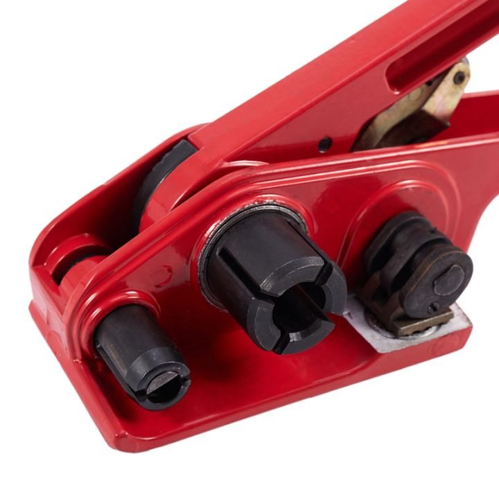Plastic%20Belt%20Tensioner%20Pet%20Plastic%20Strapping%20Machine%20Baler%20Manual%20Tensioner%20Plastical%20Pack%20Hand%20Tools%20Handpack%20Tools%20-%20Image%208