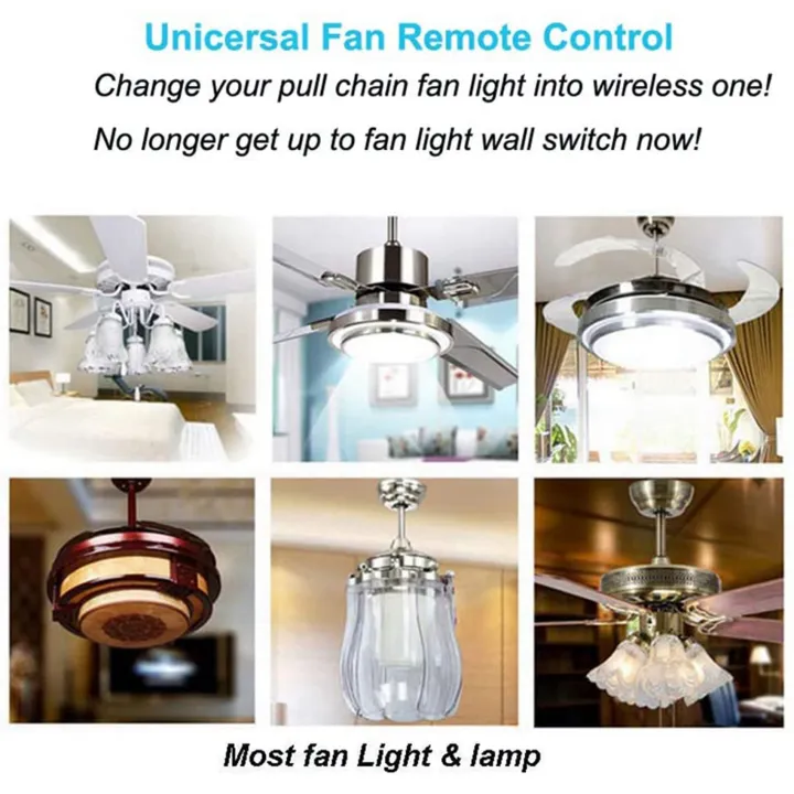 2X%20Ceiling%20Fan%20Remote%20Control%20Kit,%20Small%20Size%20Universal%20Ceiling%20Fans%20Light%20Remote,%20Speed,%20Light%20-%20Image%204