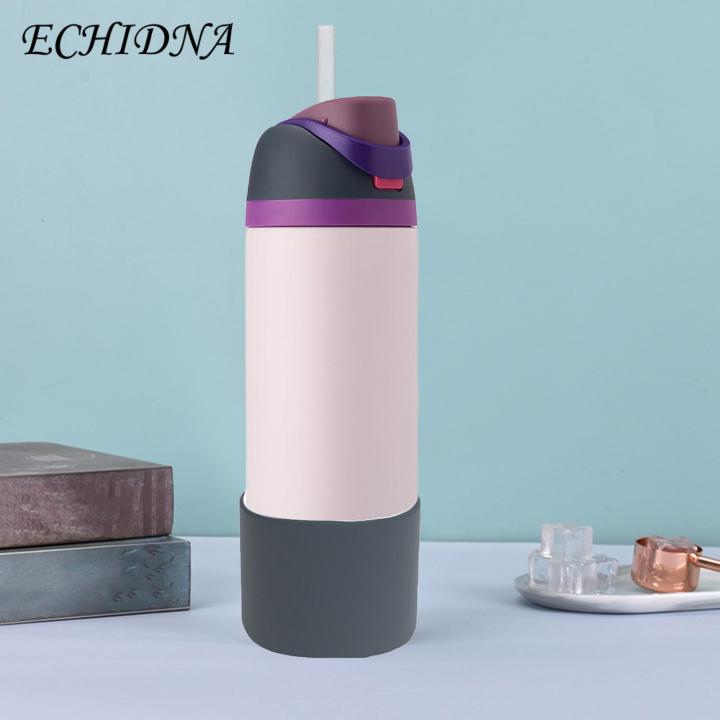 Odorless%20Silicone%20Boot%20for%20Flip%20Bottle%20Anti-slip%20Silicone%20Cup%20Cover%20for%20Owala%20Water%20Bottle%20Protect%20Accessorize%20Bottle%20with%20Bpa-free%20Sleeve%20Fits%2024oz%2032oz%20Freesip%20Bottles%20Dishwasher%20Safe%20for%20Owala%20-%20Image%203