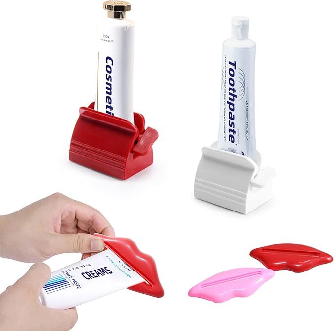 Bathroom%20Tube%20Squeezer%20and%20Cosmetics%20Dispenser%20Stand,%20Eco-Friendly%20Toothpaste%20Holder,%20Multi-Purpose%20Plastic%20Bathroom%20Tools%20for%20Creams%20and%20Tubes%20-%20Image%202