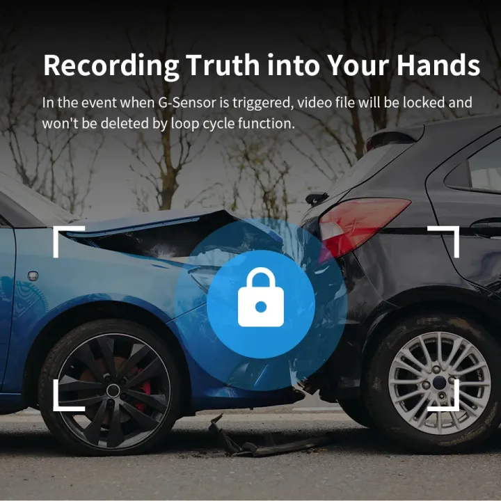 KAWA%20D5%201296P%20Smart%20Dash%20Camera%20WiFi%20Car%20DVR%202K%20QHD%20Video%20Recorder%20with%20Voice%20Control%20App%20Control%20Night%20Vision%20Dash%20Cam%20-%20Image%209