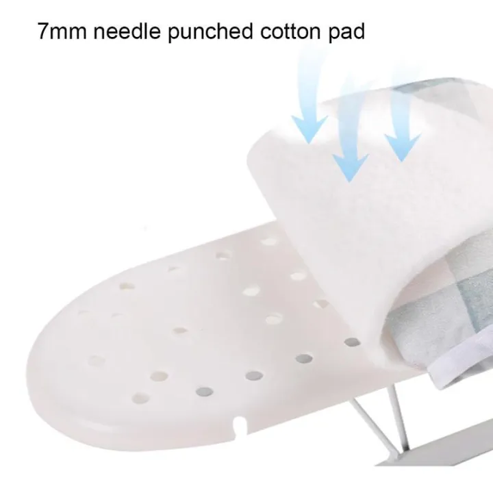 Folding%20Ironing%20Board%20Home%20Travel%20Cuffs%20Detachable%20Portable%20Sleeve%20Neckline%20Cuffs%20Mini%20Washable%20Protective%20Non-Slip-E%20-%20Image%204