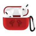 360 Protection Anti Scratch Silicone Cover Airpods Pro Case Pouch Soft High Quality Protect Earpods 3 169390973 Flash_LK. 