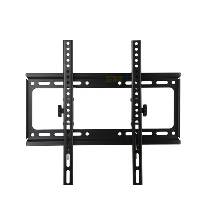 TV%20Wall%20Mount%20Bracket%2026-55%20inch%20Flat%20Panel%2015%20Degrees%20Tilt%20Angle%2032%2040%2042%2043%2049%2050%2052%2055%20inch%20LCD%20LED%20Bracket%20-%20Image%205