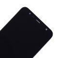 For Galaxy J6 J610 SM-J610F J610FN LCD Touch Screen Assembly for screen. 