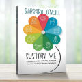 O'neill Sustain Me: A Handbook Of Natural Remedies English Book The 9 Foundational Pillars For Health Natural Therapy Handbooks. 