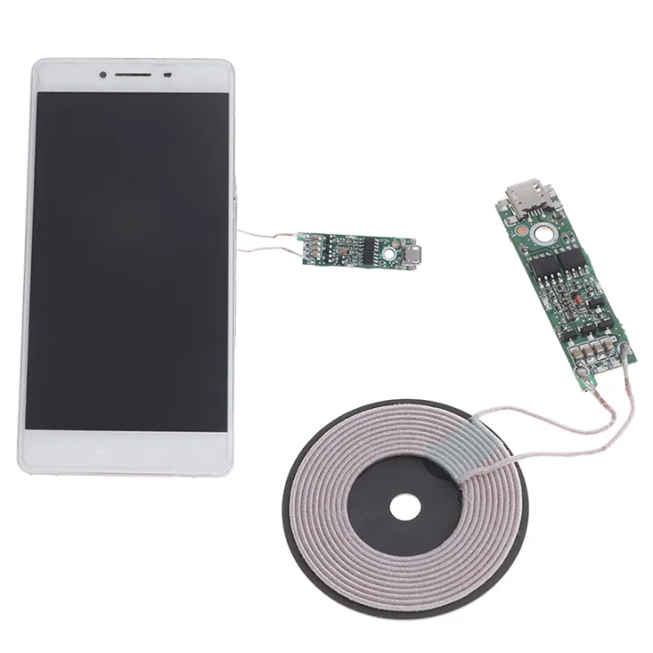 Standard%20Qi%20Wireless%20Charging%20Charger%20Module%20For%20Usb%20Mobile%20Phone%20Cell%20Phone%20Charger%20-%20Image%204