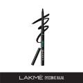 Lakmé Eyeconic Kajal Deep Black 0.35g. 