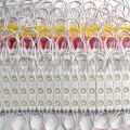 5 pcs12v  2835 3LEDs 1.5W Injection molding LED Module high lumen super bright led modules lighting,. 