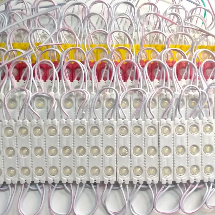5%20pcs12v%20%202835%203LEDs%201.5W%20Injection%20molding%20LED%20Module%20high%20lumen%20super%20bright%20led%20modules%20lighting,%20-%20Image%203