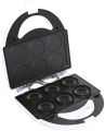 Geepas Multi Snack Maker - Gst5364. 