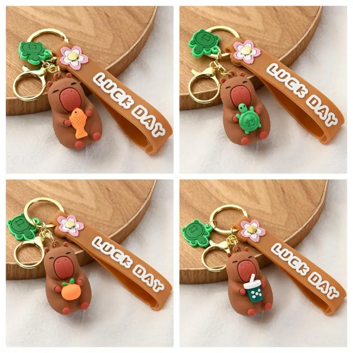 Unique%20Silicone%20Alloy%20Keychain%20Non-Toxic%20Capybara%20Keychain%20Frosted%20Adorable%20Cartoon%20Jewelry%20Pendant%20for%20Birthday%20Special%20Occasion%20-%20Image%206