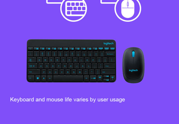 Logitech%20MK245%20Nano%20Wireless%20Keyboard%20and%20Mouse%20Combo%20-%20Image%206