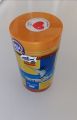 BRANDED OMEGA 3 Fish Oil 1000mg Omega 3 50 Capsules. 