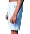 TRE Sportswear - White Color Cricket Short. 
