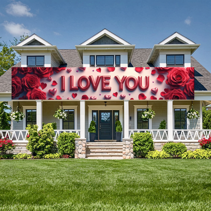 Valentine's%20Day%20Party%20Romantic%20I%20Love%20You%20Rose%20Theme%20Event%20Wedding%20Photo%20Booth%20Background%20Decoration%20Celebration%20Banner%20-%20Image%208
