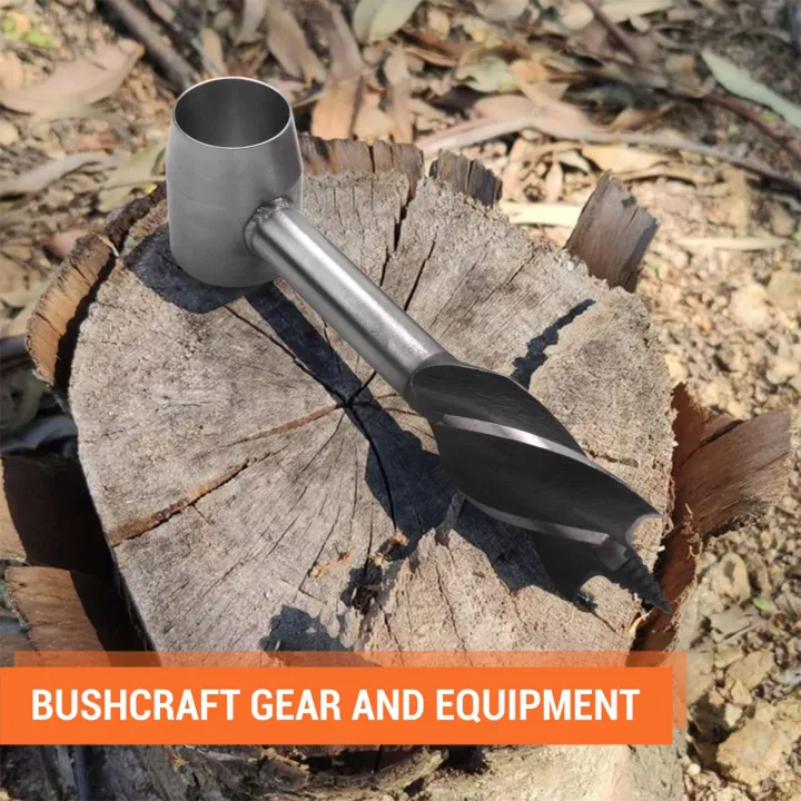 Hand%20Auger%20Wrench,%20ear%20Multitool%20for%20Camping,%20Bushcraft%20and%20Outdoor%20-%20Image%205