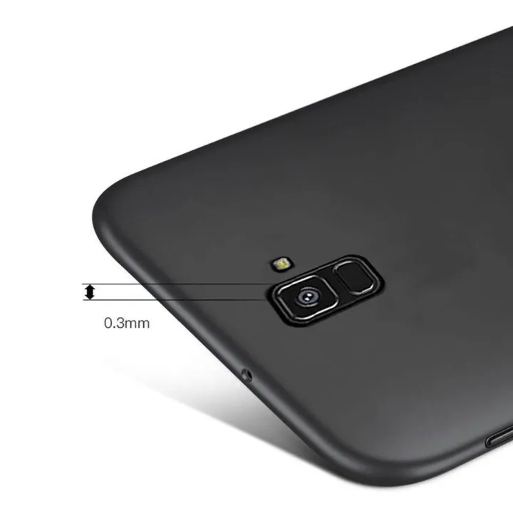 Samsung%20Galaxy%20A8%20Plus%202018%20Case%20,%20Ultra%20Thin%20Matte%20PC%20Hard%20Plastic%20Decent%20Protection%20Case%20For%20Samsung%20Galaxy%20A8%20Plus%202018%20-%20Image%205