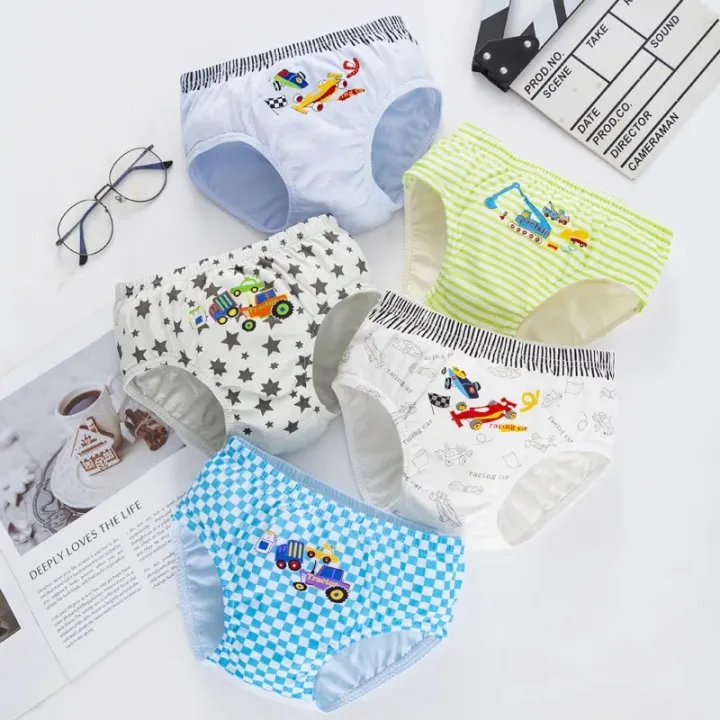 Multipack%20Children%20Boys%20Boxer%20Briefs%20Cotton%20Kids%20Underwear%20Boy%20Panties%20Cotton%20Boys%20Underpants%202-14%20Years%20Boxershorts%20Breathable%20-%20Image%203