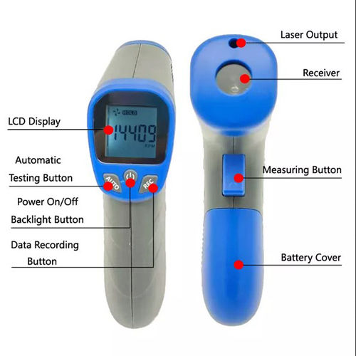 Laser%20Digital%20Tachometer%20None%20Contact%20Speedometer%20Rpm%20Meter%20LCD%20RPM%20Meter%20Rottasion%20Speed%20Gauge%20Tester%20Measuring%20Tool%20Gun%20T3600%20L%20-%20Image%202