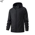 rain coat for bike LNGXO Men Women Hiking Jackets Waterproof Sun Protection Windbreaker Camping Climbing Outdoor Rain Coat Unisex Portable Clothes. 