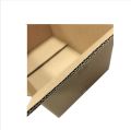 19×14×11 CM Packaging box (10 Boxes) Cardboard Paper Boxes / Carton for Daraz Packages Mailing Packing Shipping Box Corrugated Carton. 