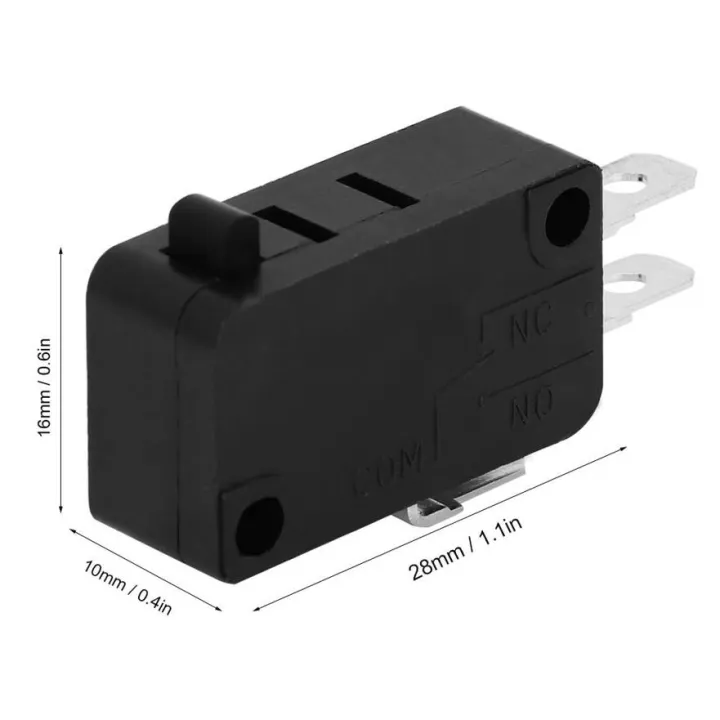 Waterproof%20Micro%20Door%20Microphone%20Switch%20Microwave%20Relay%20Power%20Switches%20for%20Lock%20Panel%20-%20Image%206