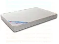 Arpico Non-Spring Pillow Top Foam 72x48 Mattress. 