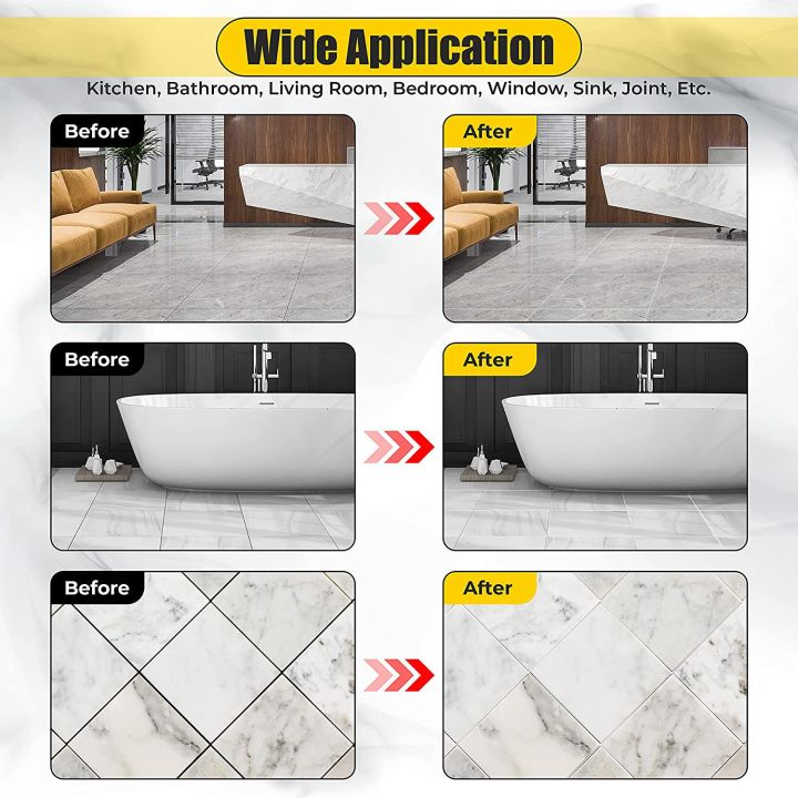 Grout%20Removal%20Tool%202%20in%201%20(Carbide%20Alloy%20Head),%20Grout%20Remover%20-%20Image%205