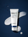 Centellian24 Madeca Homme Cleansing Foam | Men's Korean Face Wash & Shaving Foam | Salicylic Acid, Centella TECA | Pore Care, Post-Shave & Acne-Prone Skin. 