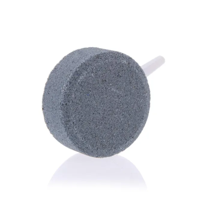 Migeet%204cm%20Air%20Bubble%20Stone%20Aerator%20for%20Aquarium%20Fish%20Tank%20Pump%20Hydroponic%20Oxy-gen%20Plate%20-%20Image%204