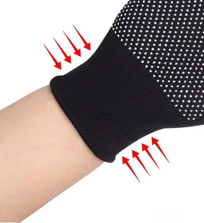 Motorcycle%20Gloves%20for%20Bike%20Motor%20Car%20Riding%20Driving%20Working%20Hand%20Work%20Gym%20Protection%20Full%20Finger%20Half%20Finger%20Hiking%20Racing%20Sports%20GlovesMen%20Women%20UV%20Protection%20Cool%20Arm%20Hands%20Cover%20Screen%20Touch%20Anti-skid%20Palm%20Cycling%20Motorcycle%20-%20Image%204