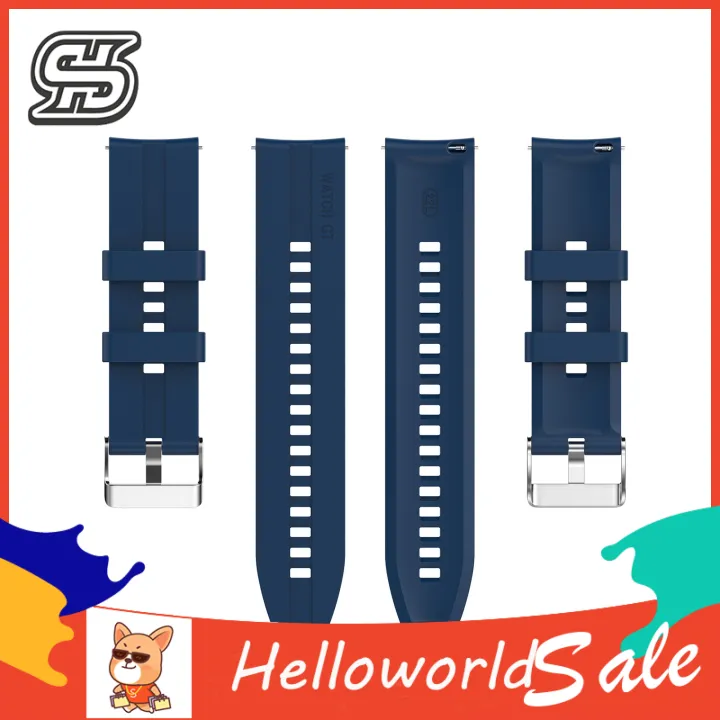 %E3%80%90Stylish%E3%80%91%2022mm%20Soft%20Comfortable%20Watch%20Strap%20Band%20Wristband%20for%20Huawei%20GT2%20Pro/GT%202e/GT/GT2%20-%20Image%206