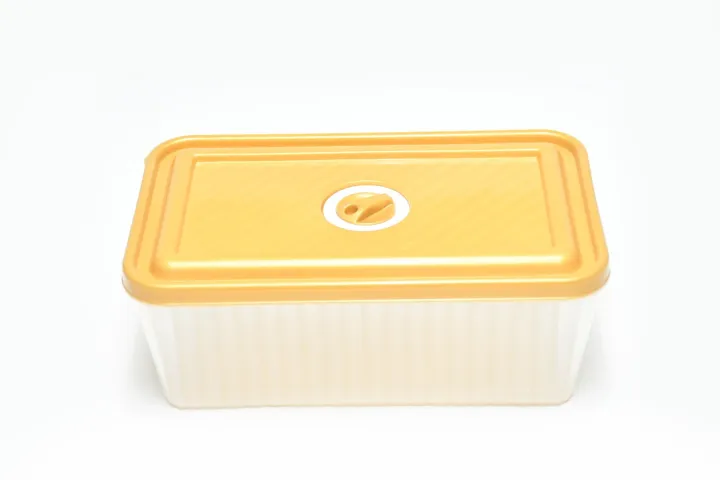 Transparent%20Plastic%20Food%20Container%20(Rectangle)%20High%20Quality%20Durable%20Microwavable%20Attractive%20Corrugated%20Shape%20Visual%20Kitchen%20Grain%20Spicy%20Curry%20Lunch%20Box%20-%20Image%202