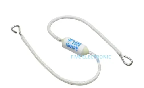 Rice%20Cooker%20Thermal%20Fuse%2015A%20200%C2%B0c%20250V%20-%20Image%202