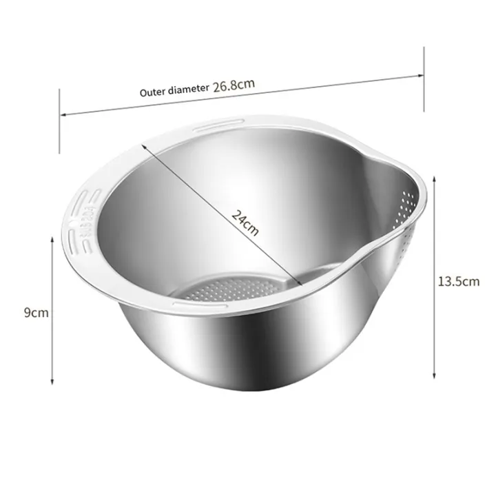Rice%20Washer%20Strainer%20Bowl%20Stainless%20Steel%20Rice%20Washing%20Bowl%20Rice%20Colander%20Fruit%20and%20Vegetable%20Strainer%20Kitchen%20Tool%20A%20-%20Image%202