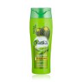 Vatika Shampoo Hair Fall control (Cactus & Gergir) - 400ml. 