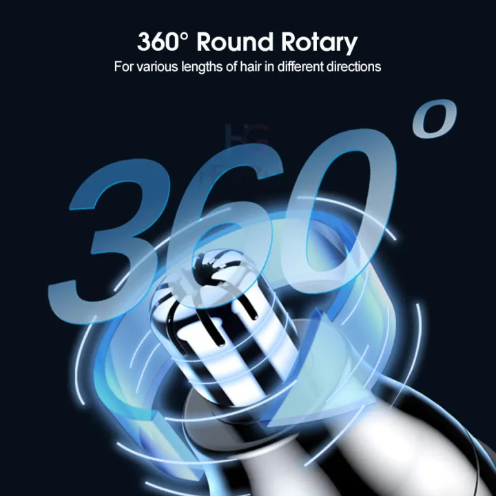 HEGRUS%20Electroic%20Nose%20Hair%20Trimmer%20Ear%20Face%20Clean%20Trimmer%20Razor%20Removal%20Nose%20Face%20Care%20Portable%20Painless%20Nose%20Hair%20Trimmer%20%20Washable%20Ear%20Nose%20Hair%20Cutter%20-%20Image%203