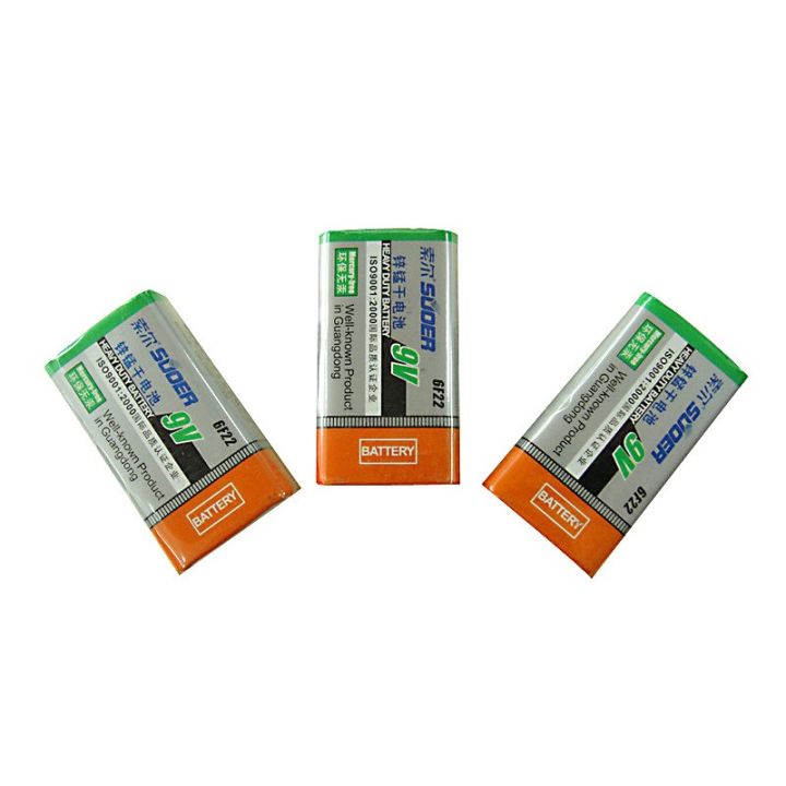 9V%20Bettery%20Sooer%20Remort%20Toy%20Car%20Bicycle%20Bettery%201PCS%20-%20Image%205