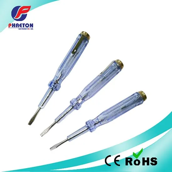 1Pcs%20Electrical%20Voltage%20Line%20Tester%20Pocket%20Pen%20AC%20100-500V%20with%20Neon%20Bulb%20Analog%20Voltage%20Tester%20-%20Image%203