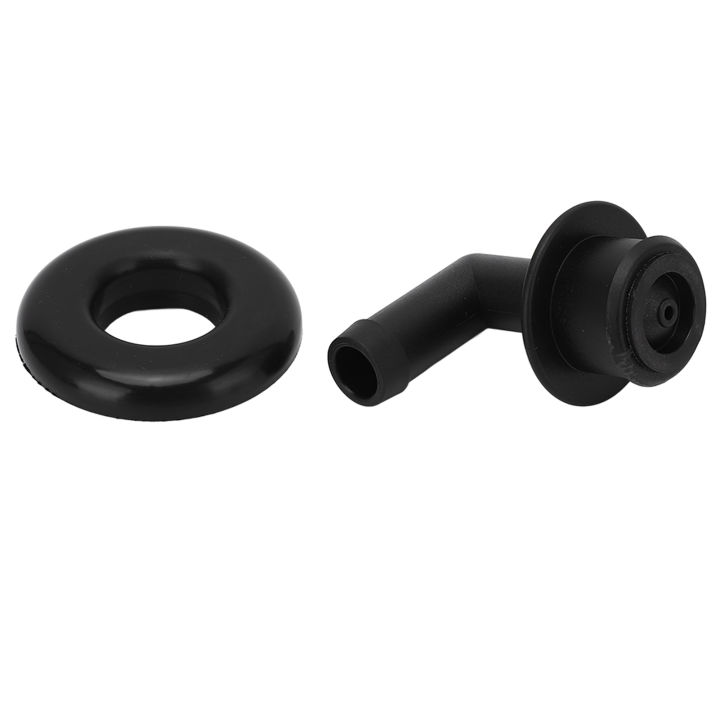 PCV%20Valve%20Grommet%20Cover%2047057%20PCV%20Crankcase%20Vent%20Valve%20Leakage%20Proof%20for%20Car%20-%20Image%202