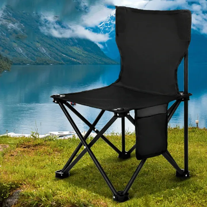Portable%20Folding%20Adult%20Chair%20Outdoor%20Beach%20Chair%20-%20Image%207