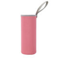 【HOT SALE】 Sport Water Bottle Cover Case Insulated Bag Cup Pouch Vacuum Cup Mystic. 