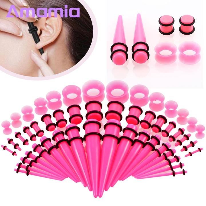 Amamia%20Ear%20Stretching%20Kit%20Body%20Piercing%20Acrylic%20Ear%20Gauges%20Expander%20Set%20-%20Image%205