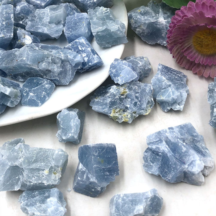 1pc%20Natural%20Raw%20Blue%20Calcite%20Rough%20Stone%20Quartz%20Crystals%20Rock%20Healing%20Reiki%20Mineral%20Aquarium%20Home%20Room%20Decoration%20Fengshui%20-%20Image%203