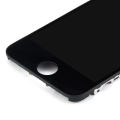 LCD Display Touch Screen Digitizer Assembly Replacement Parts For iPhone 5c. 