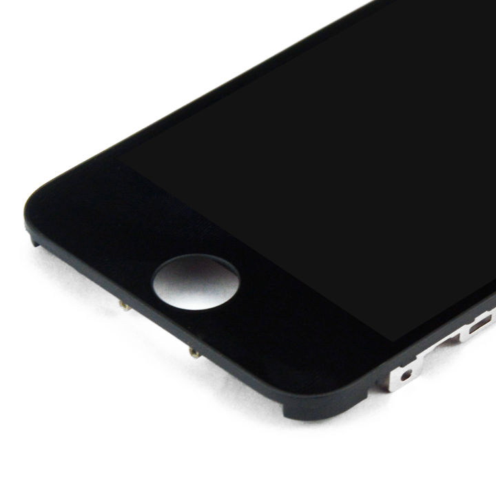 LCD%20Display%20Touch%20Screen%20Digitizer%20Assembly%20Replacement%20Parts%20For%20iPhone%205c%20-%20Image%202