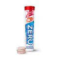 LMNT Keto Electrolyte Powder 1 Packet -  Vegan Zero Sugar Low Carb LCHF Keto Diet Friendly USAChoc Raspberry 6.14g (FROM MALAYSIA). 