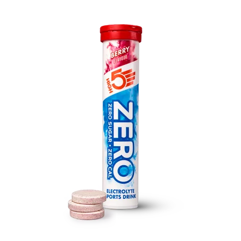 LMNT%20Keto%20Electrolyte%20Powder%201%20Packet%20-%20%20Vegan%20Zero%20Sugar%20Low%20Carb%20LCHF%20Keto%20Diet%20Friendly%20USAChoc%20Raspberry%206.14g%20(FROM%20MALAYSIA)%20-%20Image%203